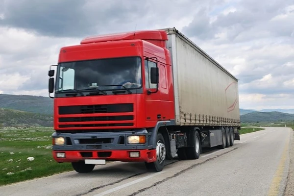 Ankara Zonguldak, Ambar