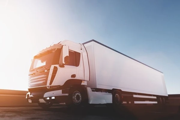 Ankara Zonguldak, Nakliye Firması