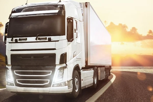 Ankara Zonguldak, Ofis Taşımacılığı