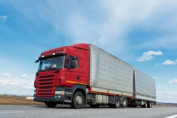 Ankara Zonguldak, Şehirlerarası Taşımacılık