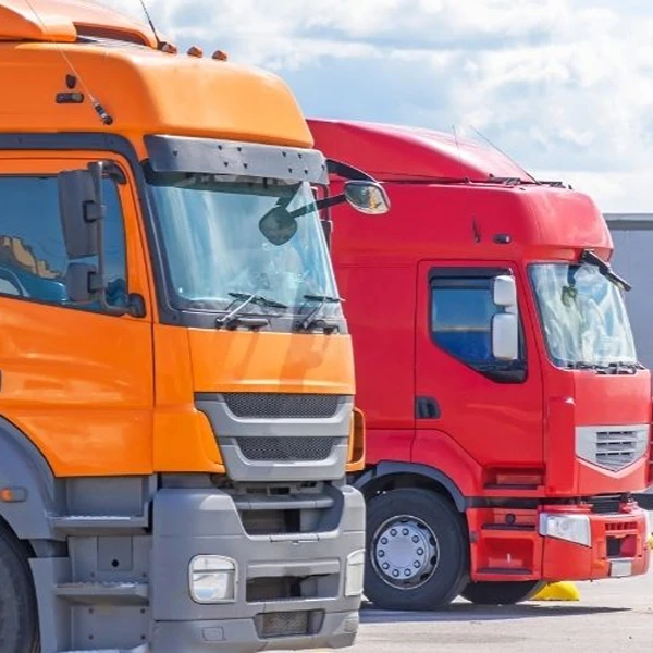 Ankara Zonguldak Nakliye Ambarı